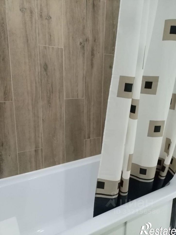 2-комн квартира ул Энтузиастов, 65,  д. 65