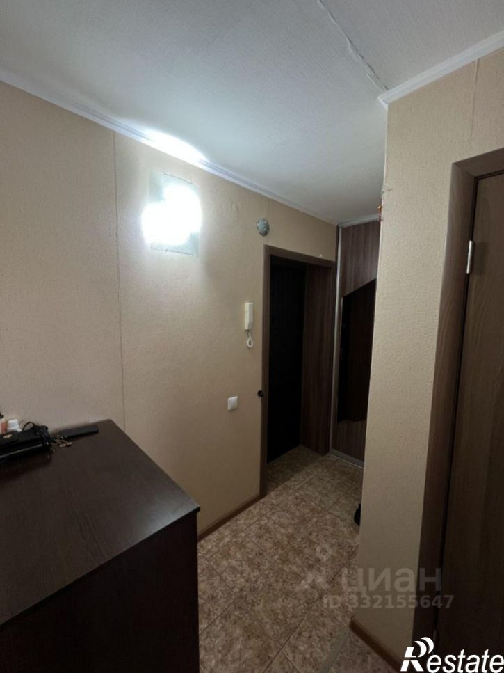 1-комн квартира ул Малахова, 79А,  д. 79А