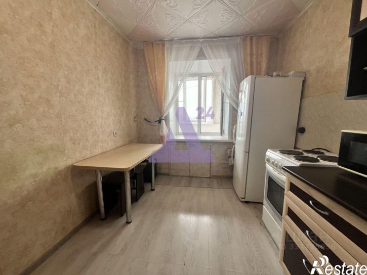 1-комн квартира Павловский тракт, 128,  д. 128