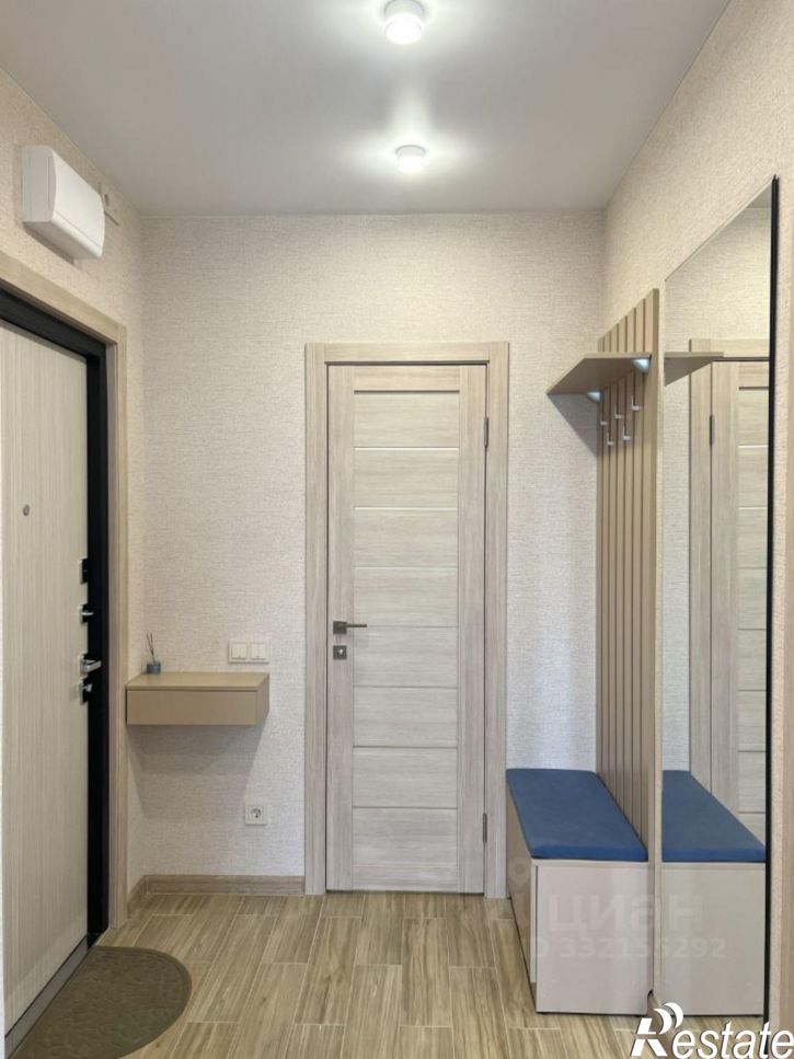 2-комн квартира ул Гоголя, 25а,  д. 25а