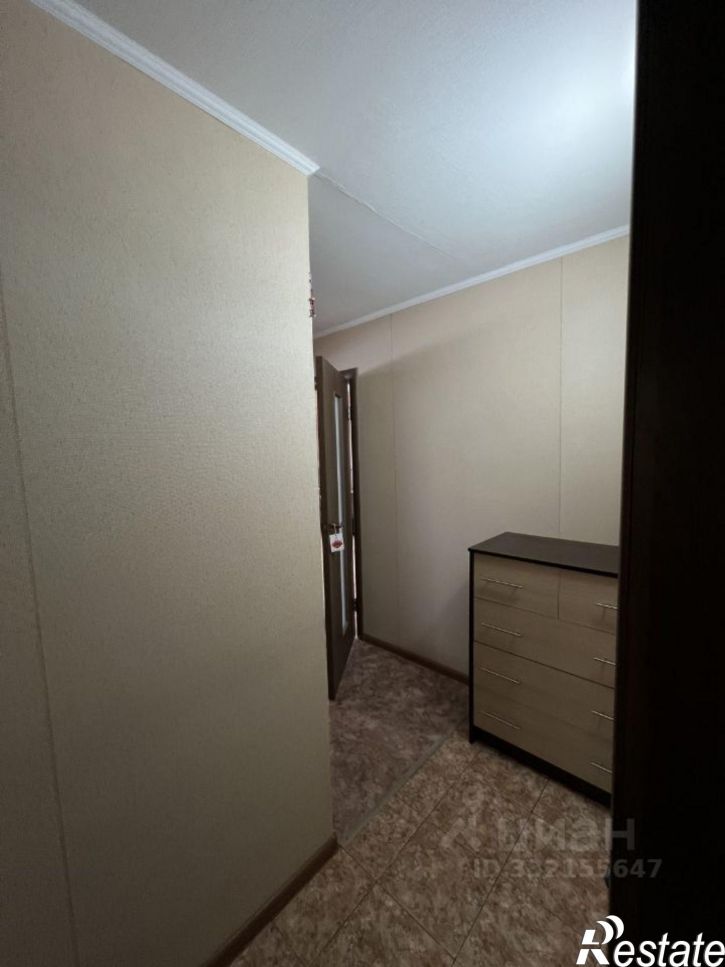 1-комн квартира ул Малахова, 79А,  д. 79А