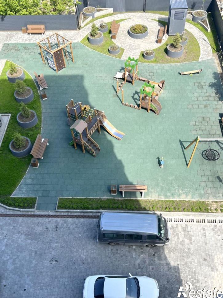 2-комн квартира ул Гоголя, 25а,  д. 25а