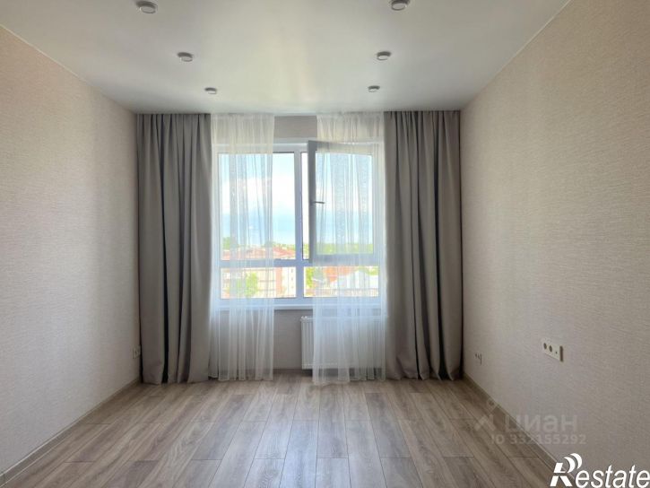 2-комн квартира ул Гоголя, 25а,  д. 25а