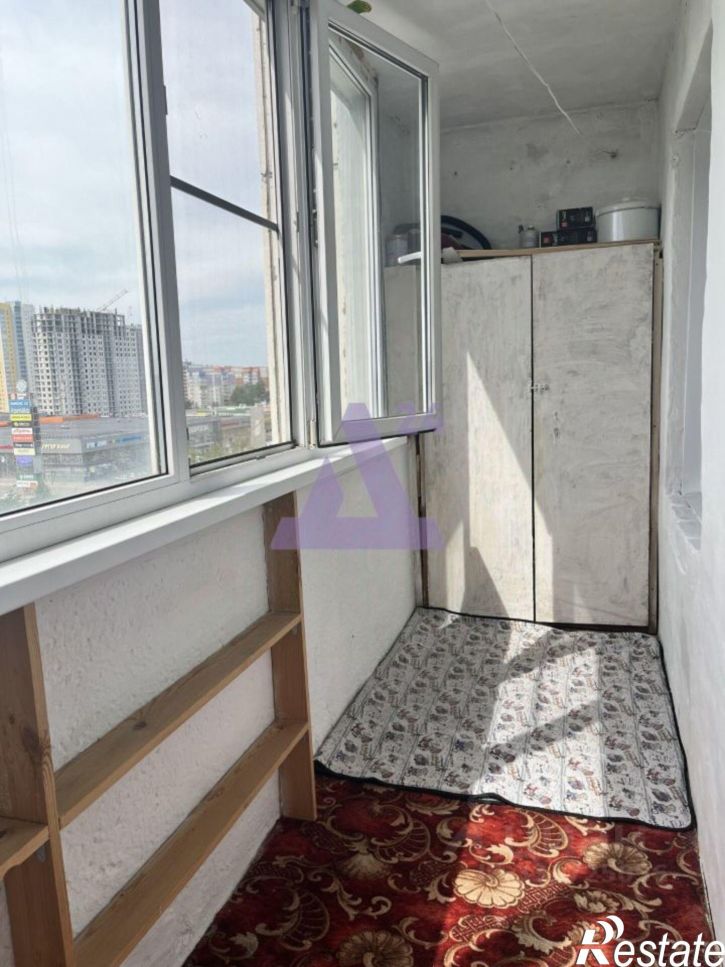 1-комн квартира Павловский тракт, 128,  д. 128