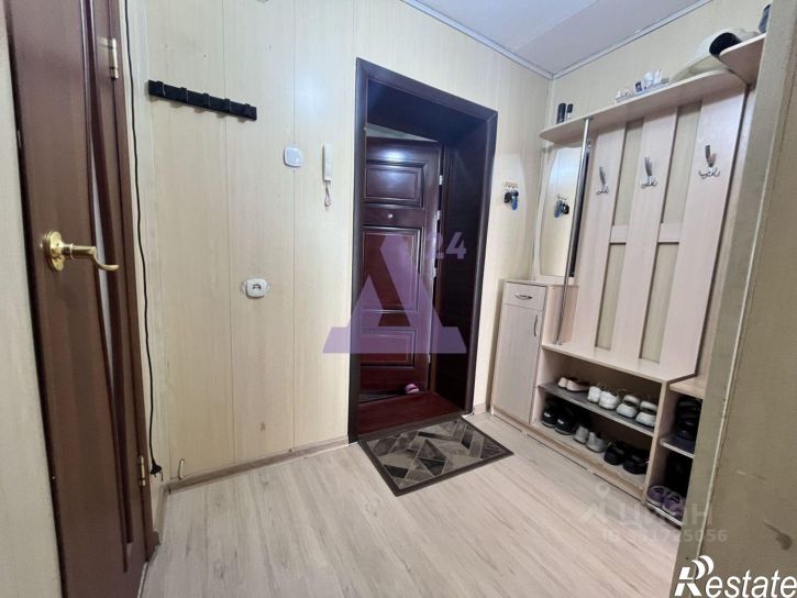 1-комн квартира Павловский тракт, 128,  д. 128