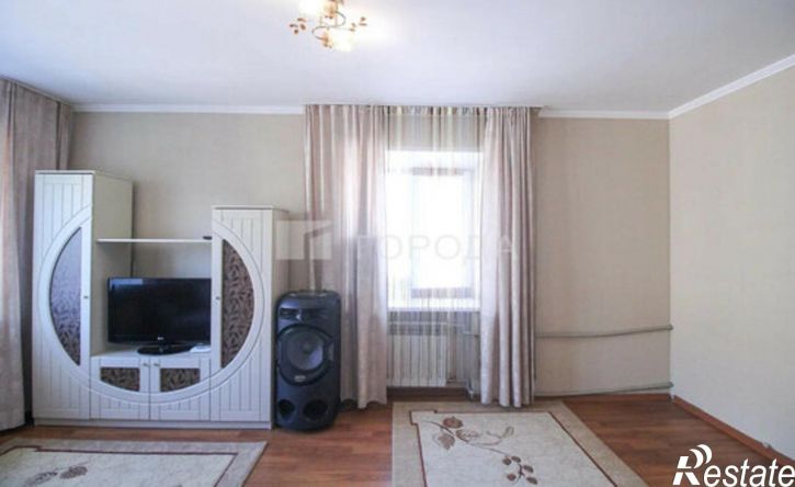 1-комн квартира Социалистический пр-кт, 124,  д. 124