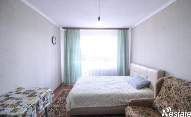 3-комн квартира ул Георгиева, 15,  д. 15