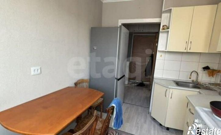 2-комн квартира ул Кавалерийская, 20,  д. 20