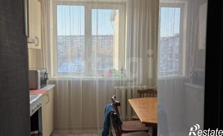 2-комн квартира ул Кавалерийская, 20,  д. 20