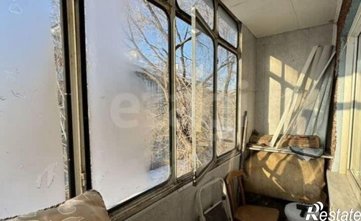 2-комн квартира ул Кавалерийская, 20,  д. 20