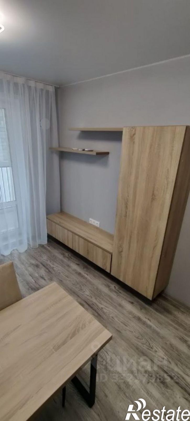 2-комн квартира улица Чернышевского, 189 к3,  д. 189 к3