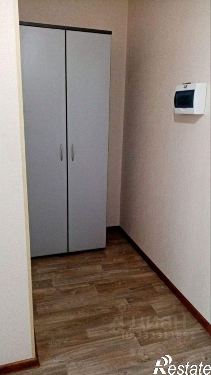 1-комн квартира Балтийская улица, 101,  д. 101