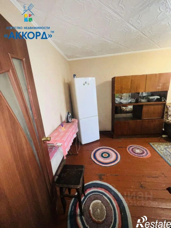 2-комн квартира улица Малахова, 59,  д. 59