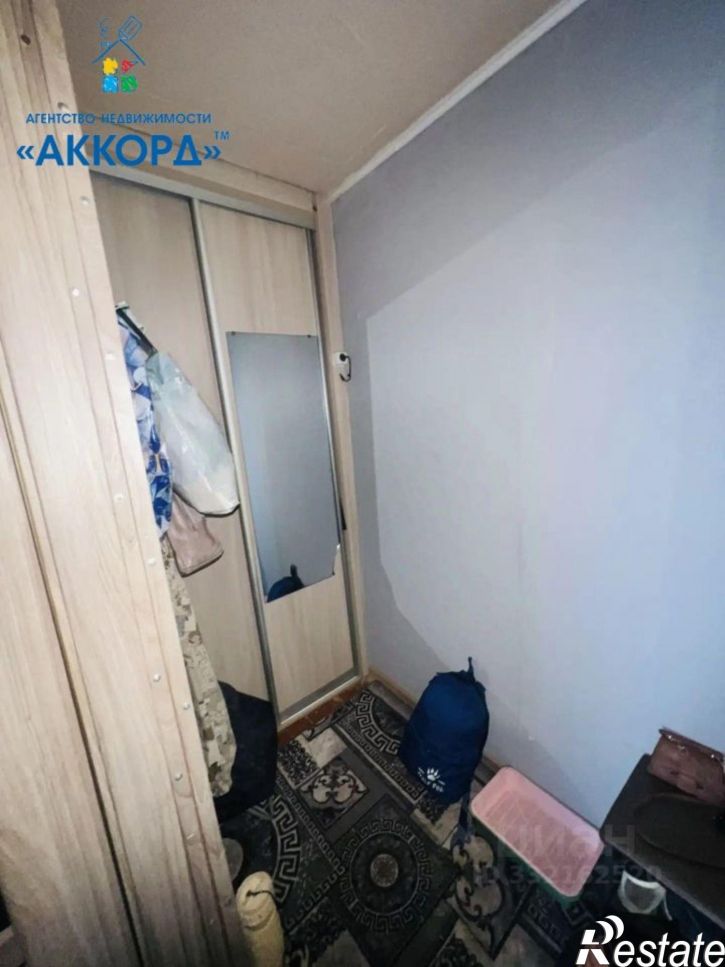2-комн квартира улица Малахова, 59,  д. 59