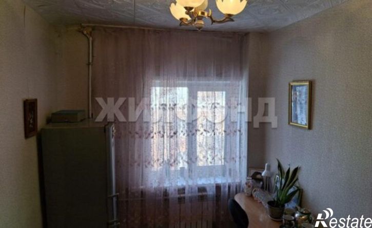 2-комн квартира ул Гулькина, 31,  д. 31