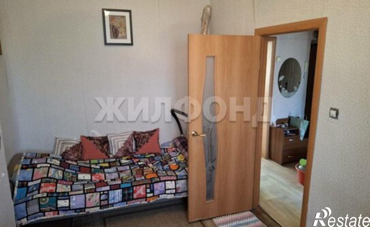 2-комн квартира ул Гулькина, 31,  д. 31