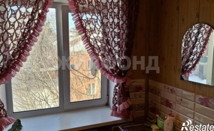 2-комн квартира ул Гулькина, 31,  д. 31