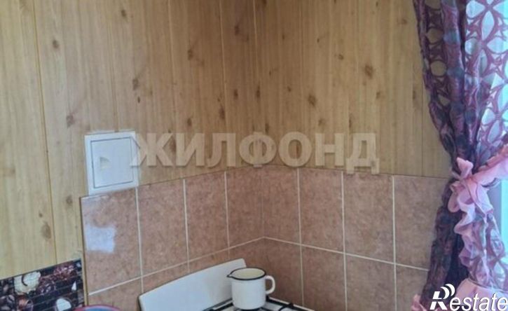 2-комн квартира ул Гулькина, 31,  д. 31