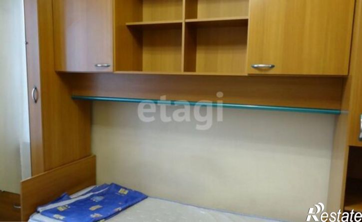2-комн квартира ул Гоголя, 66,  д. 66
