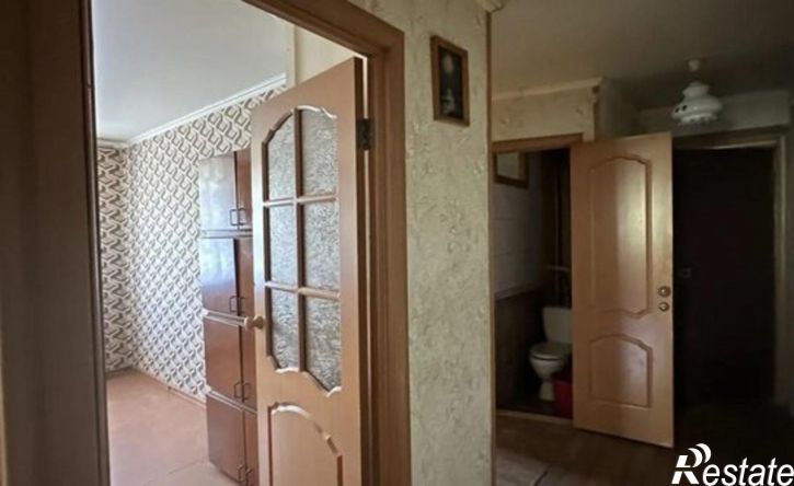 3-комн квартира ул 50 лет СССР, 13,  д. 13