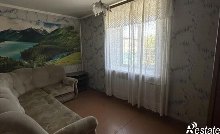 3-комн квартира ул 50 лет СССР, 13,  д. 13