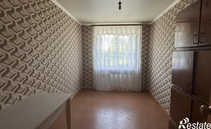 3-комн квартира ул 50 лет СССР, 13,  д. 13