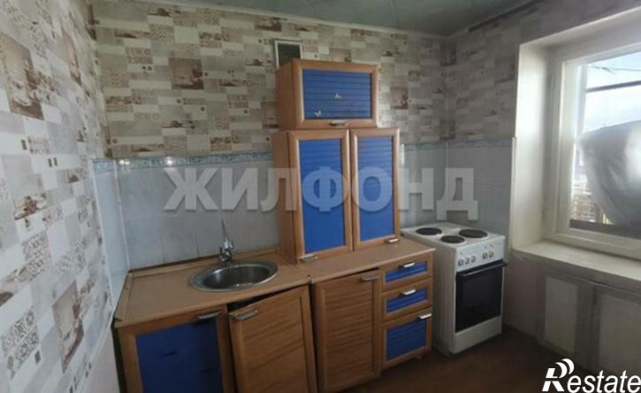 2-комн квартира ул Анатолия, 222,  д. 222