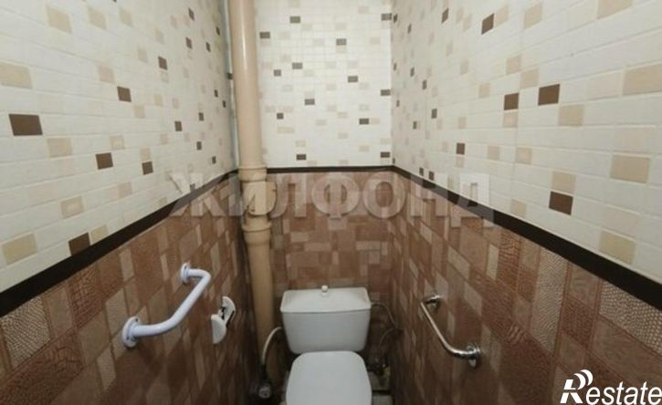 2-комн квартира ул Анатолия, 222,  д. 222