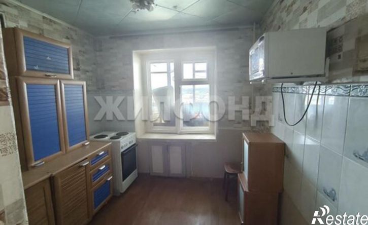 2-комн квартира ул Анатолия, 222,  д. 222
