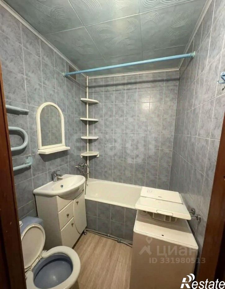 2-комн квартира ул Тимуровская, 25,  д. 25