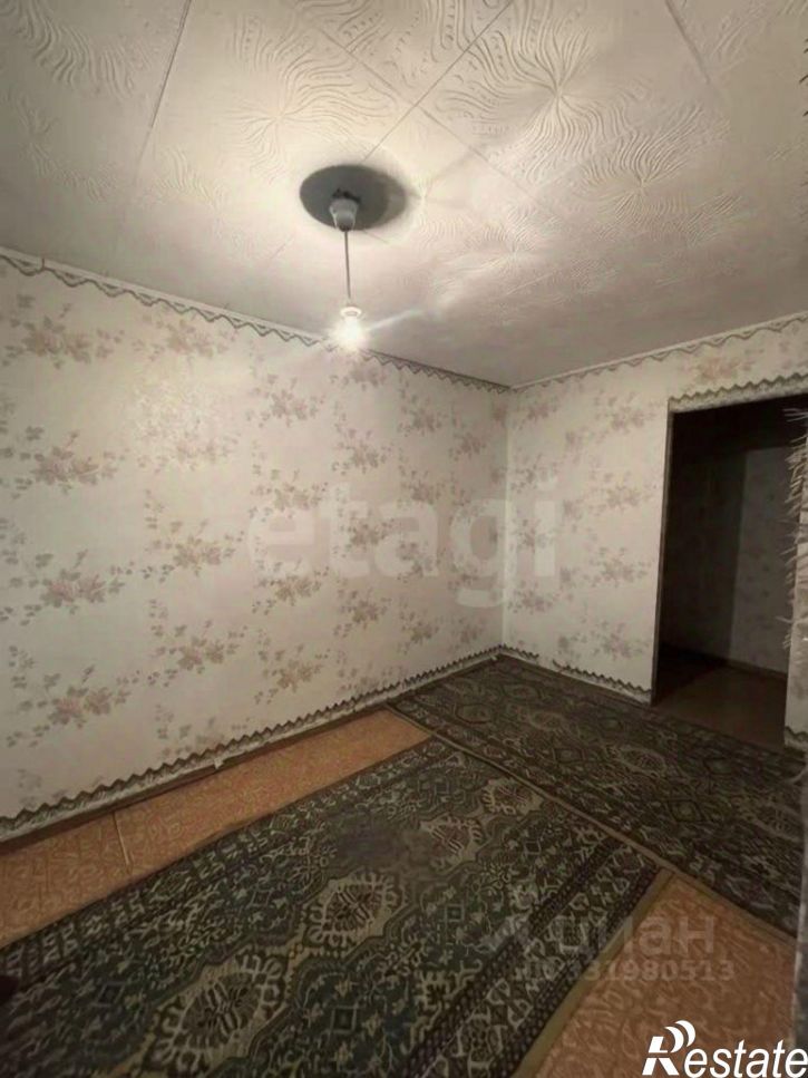 2-комн квартира ул Тимуровская, 25,  д. 25