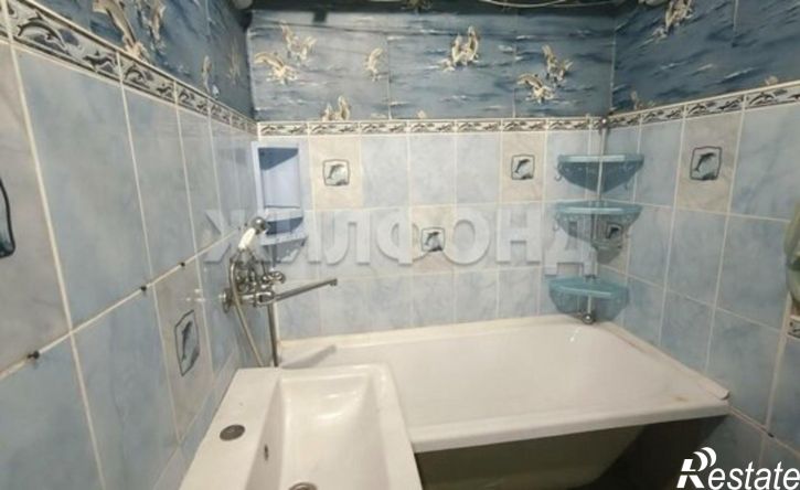 2-комн квартира ул Анатолия, 222,  д. 222