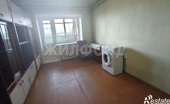 2-комн квартира ул Анатолия, 222,  д. 222