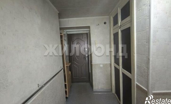 2-комн квартира ул Анатолия, 222,  д. 222