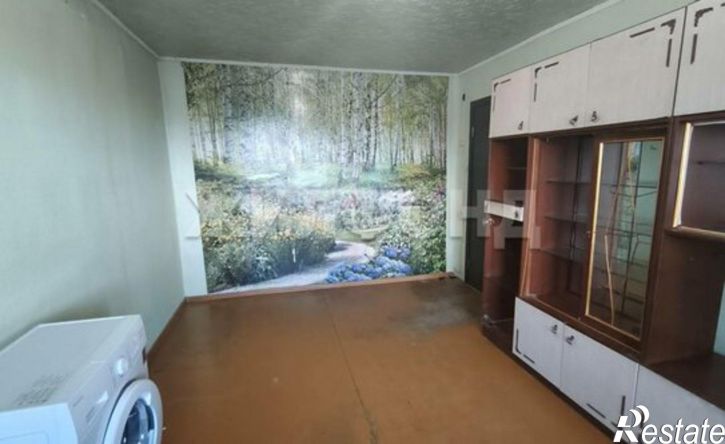 2-комн квартира ул Анатолия, 222,  д. 222