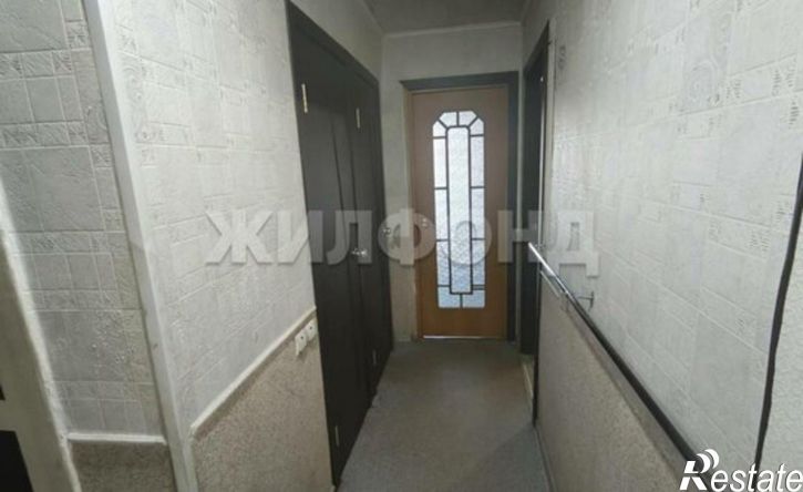 2-комн квартира ул Анатолия, 222,  д. 222