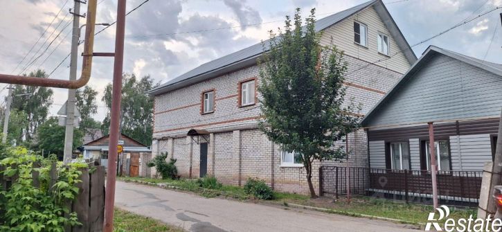 2-комн квартира Аэродромная улица, 89А,  д. 89А