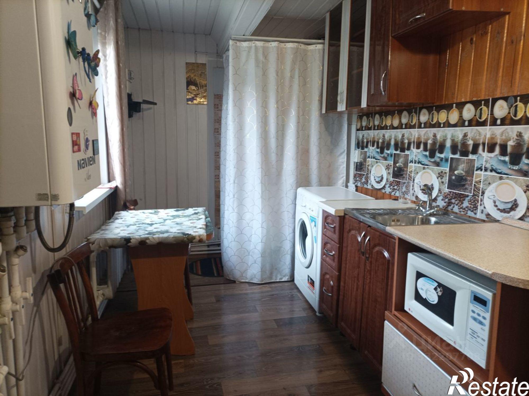 Сдать дачу, дом, коттедж за 16 000 рублей на городской округ Барнаул