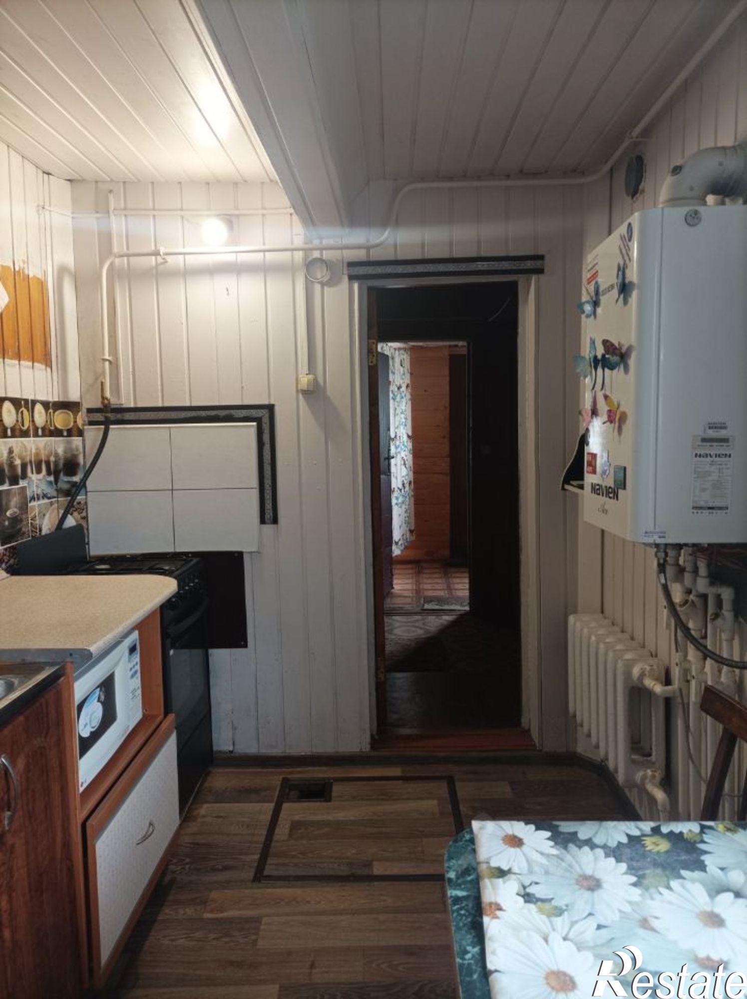 Сдать дачу, дом, коттедж за 16 000 рублей на городской округ Барнаул