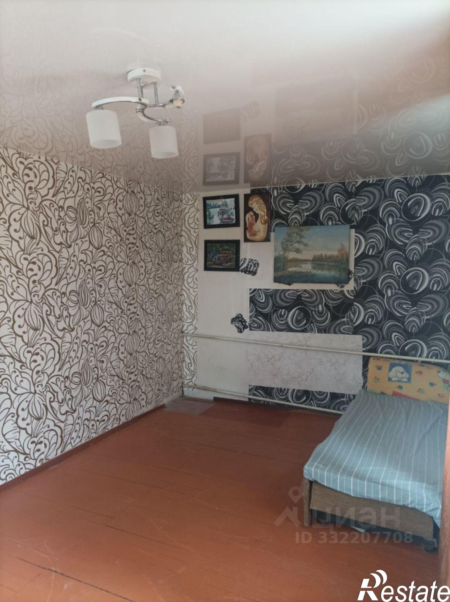 Сдать дачу, дом, коттедж за 16 000 рублей на городской округ Барнаул