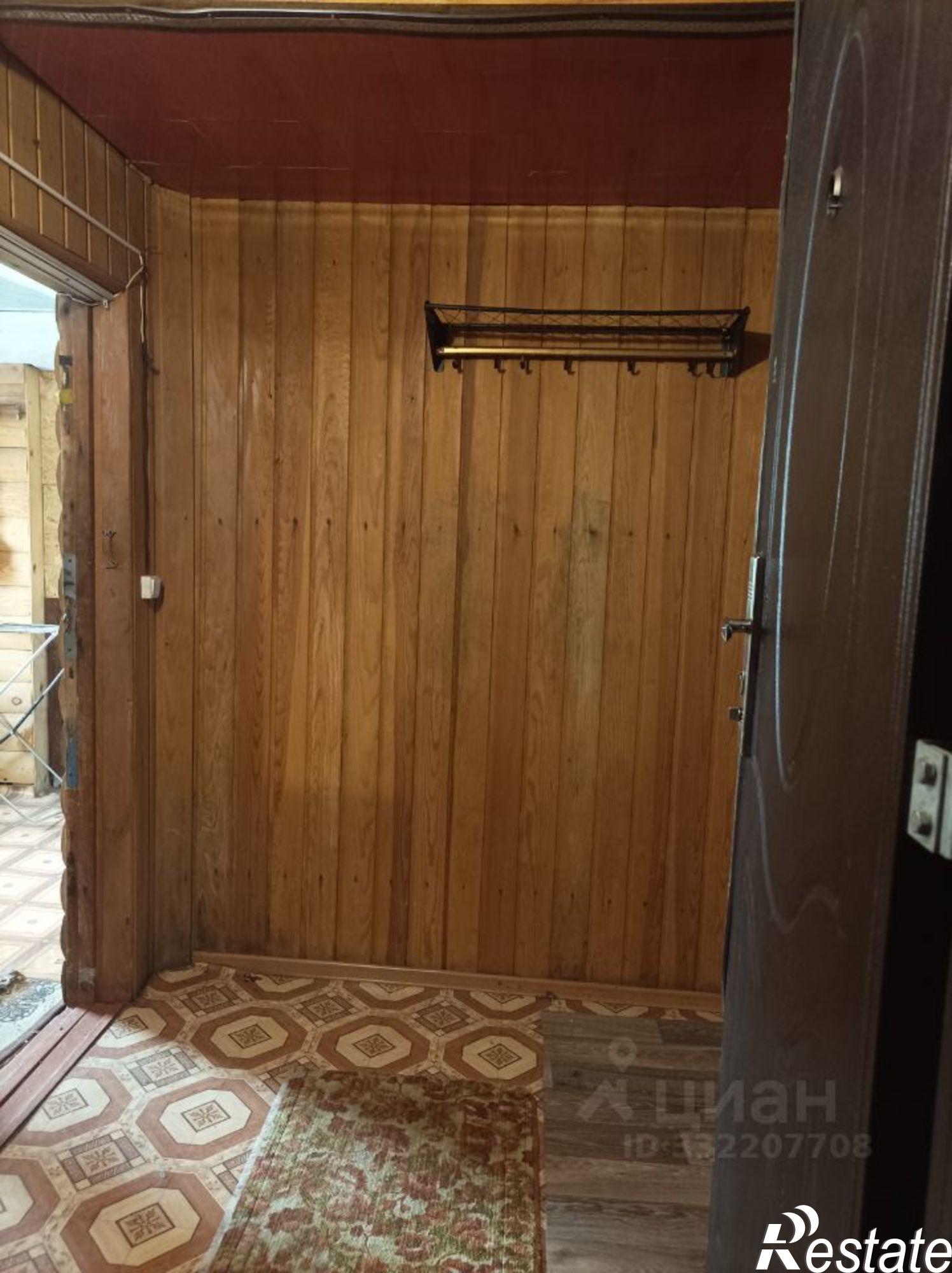Сдать дачу, дом, коттедж за 16 000 рублей на городской округ Барнаул