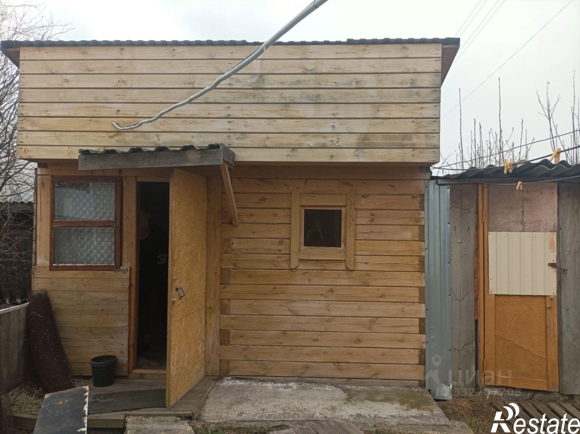 Сдать дачу, дом, коттедж за 16 000 рублей на городской округ Барнаул