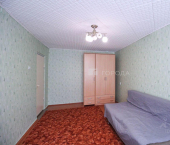 1-комн, 29кв м, этаж 3/9 ул Юрина, 206 2