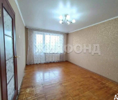 2-комн, 45кв м, этаж 6/9 Попова улица, д.67