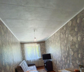 комната 65 кв м ул Тимуровская, 19