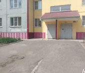 3-комн, 65кв м, этаж 3/9 ул Шукшина, 4