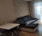 1-комн, 50кв м, этаж 7/16 ул Юрина, 204ж