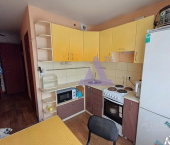 2-комн, 50кв м, этаж 4/9 ул Шукшина, 18