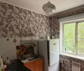 2-комн, 43кв м, этаж 3/5 ул Северо-Западная, 177