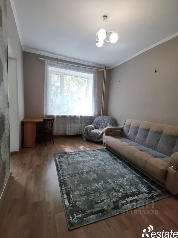 2-комн квартира Северо-Западная улица, 36,  д. 36